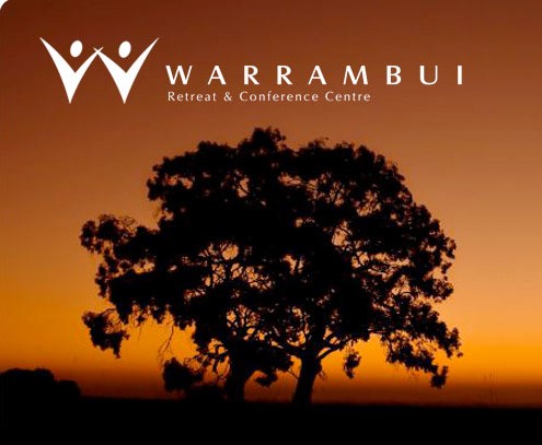 Warrambui