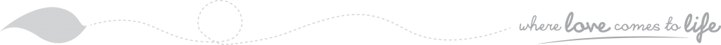 WLCTL-leaf-line-1024x65 WLCTL-leaf-line-1024x65