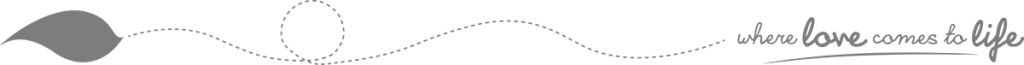 WLCTL-leaf-line-black-semi-trans-1024x65