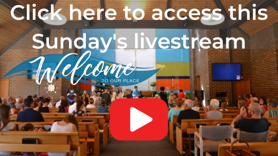 Link to the Immanuel Youtube Page