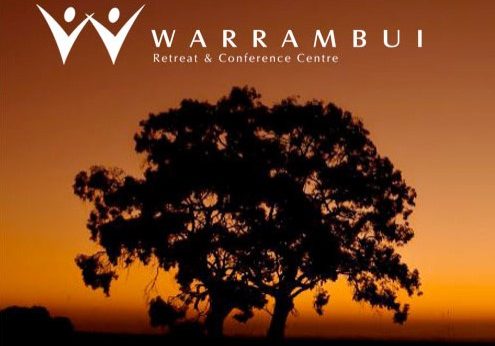 Warrambui Warrambui
